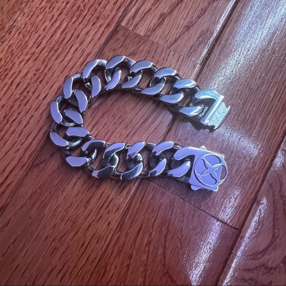 vitaly bracelet - Picture 2 of 5